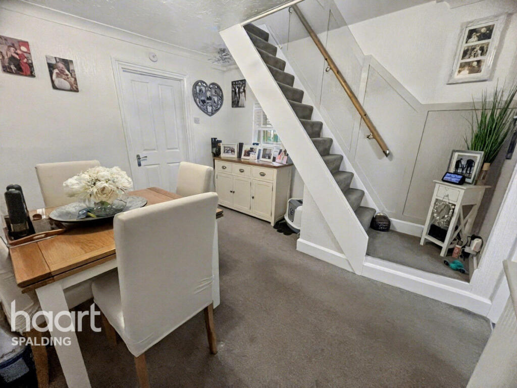 Main image of property: River Lane, Spalding