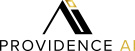 Providence Ai logo