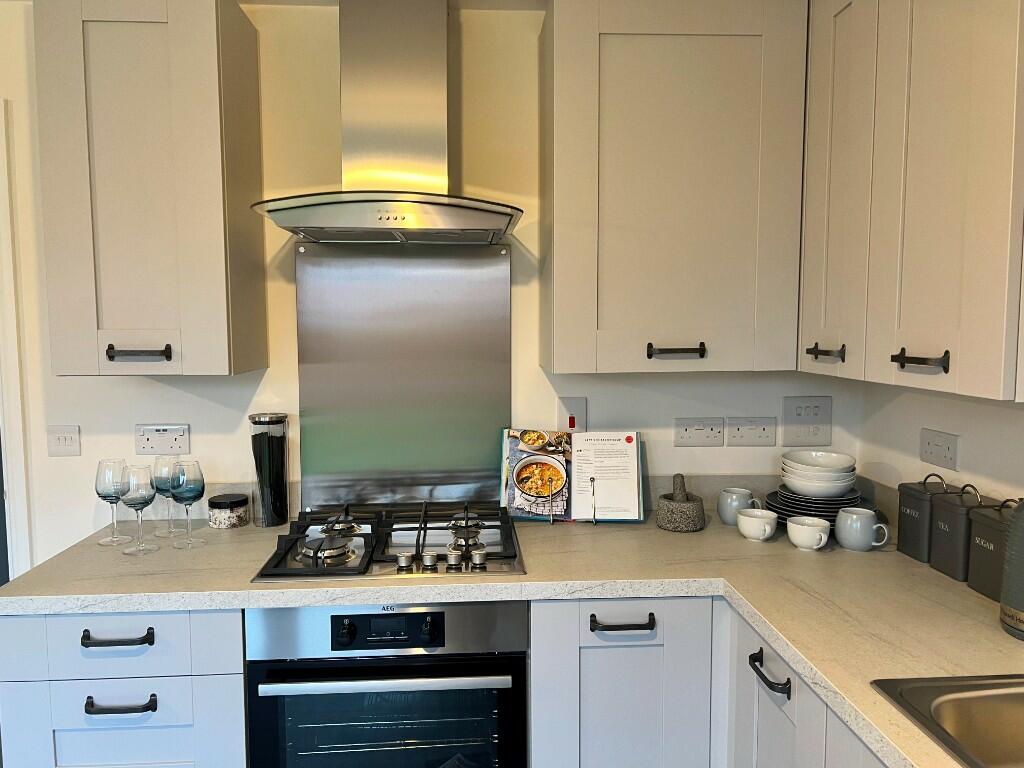 Additional property image - Westminster Park,
Chester, 
CH4 7GF