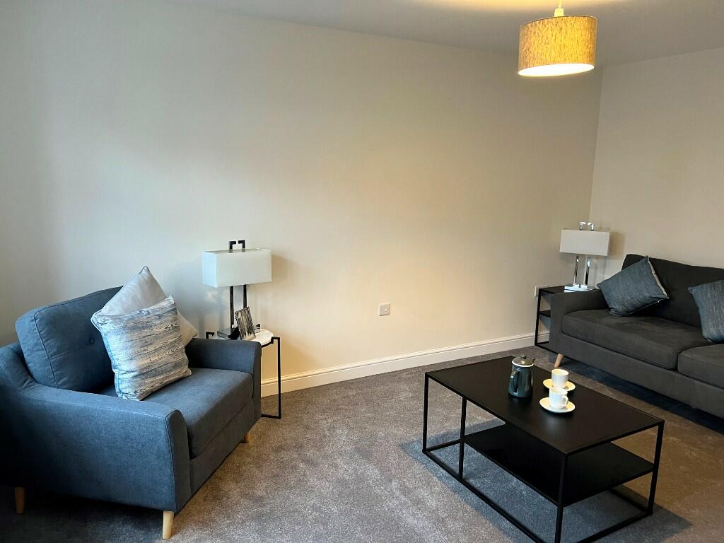Additional property image - Westminster Park,
Chester, 
CH4 7GF