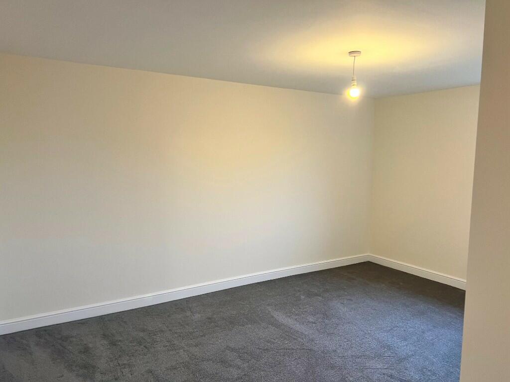 Additional property image - Westminster Park,
Chester, 
CH4 7GF