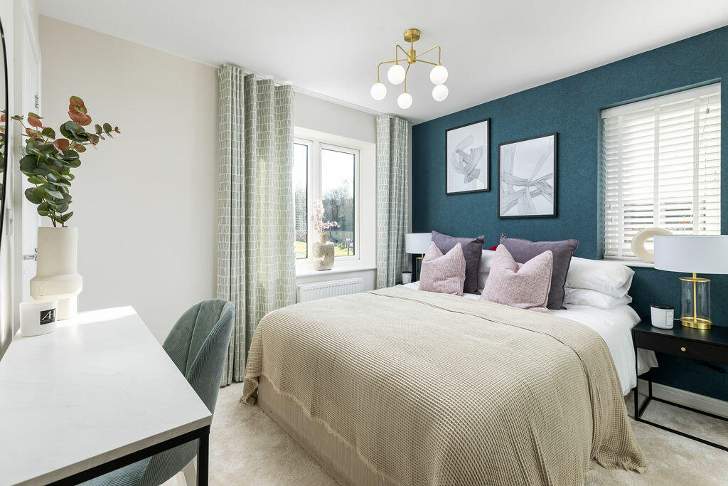 Additional property image - Mill Road,
Hailsham,
East Sussex,
BN27 2SH