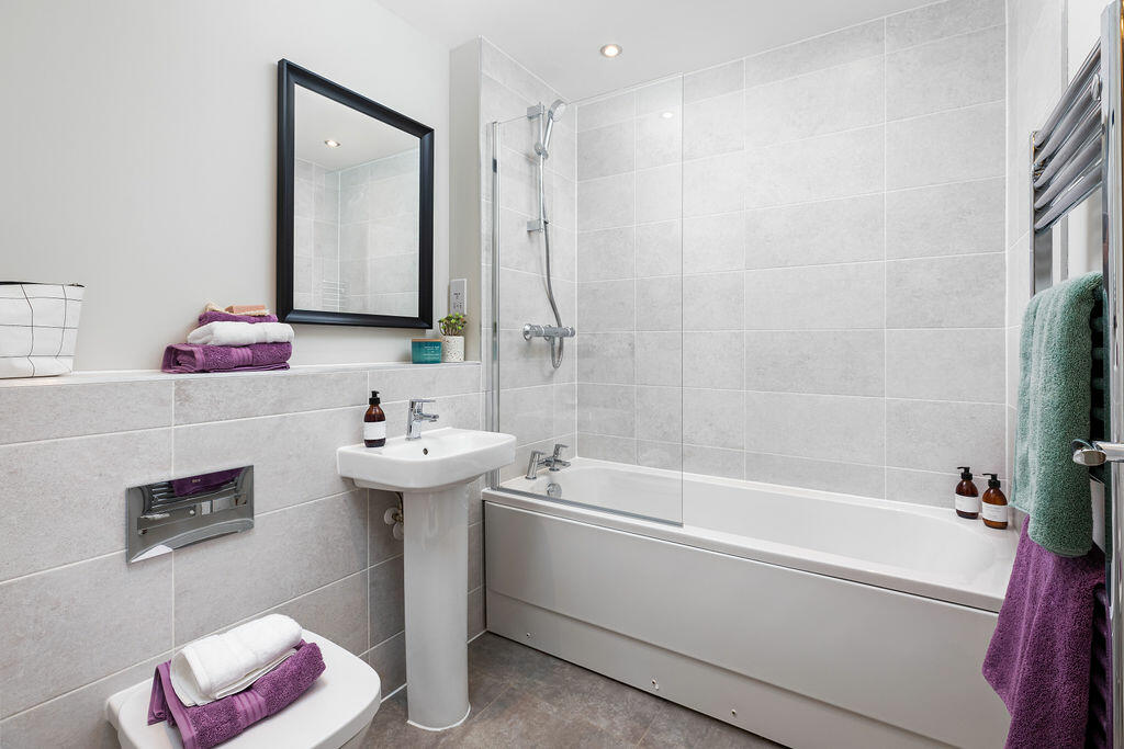 Additional property image - Mill Road,
Hailsham,
East Sussex,
BN27 2SH