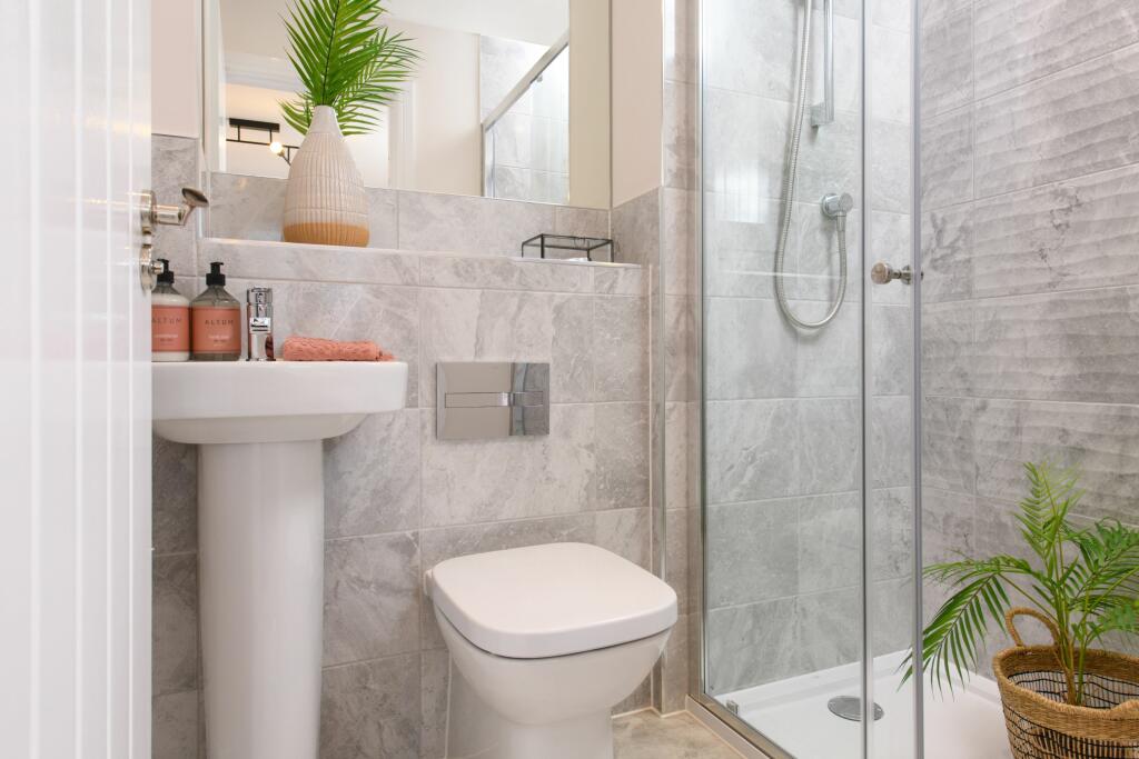 Additional property image - Mill Road,
Hailsham,
East Sussex,
BN27 2SH