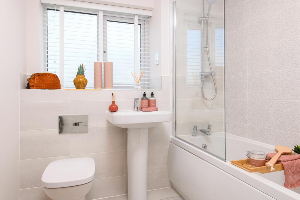 Additional property image - Mill Road,
Hailsham,
East Sussex,
BN27 2SH