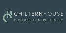 Chiltern House Business Centre, Henley-On-Thames Estate Agent Logo