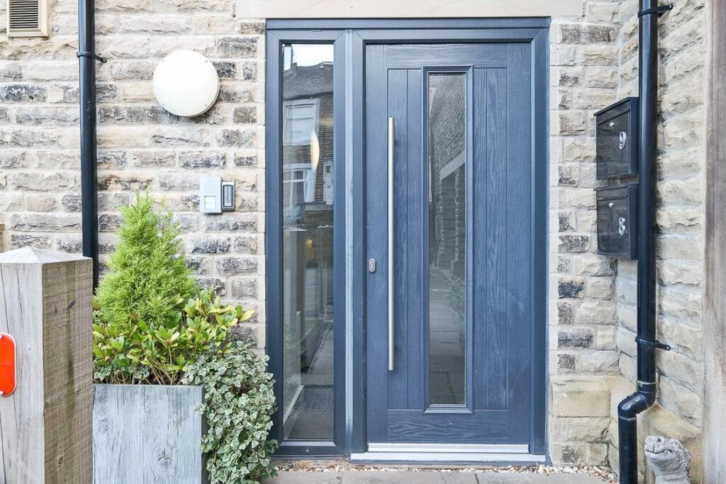 Additional property image - Wellington Street, Barnoldswick, Lancashire, BB18