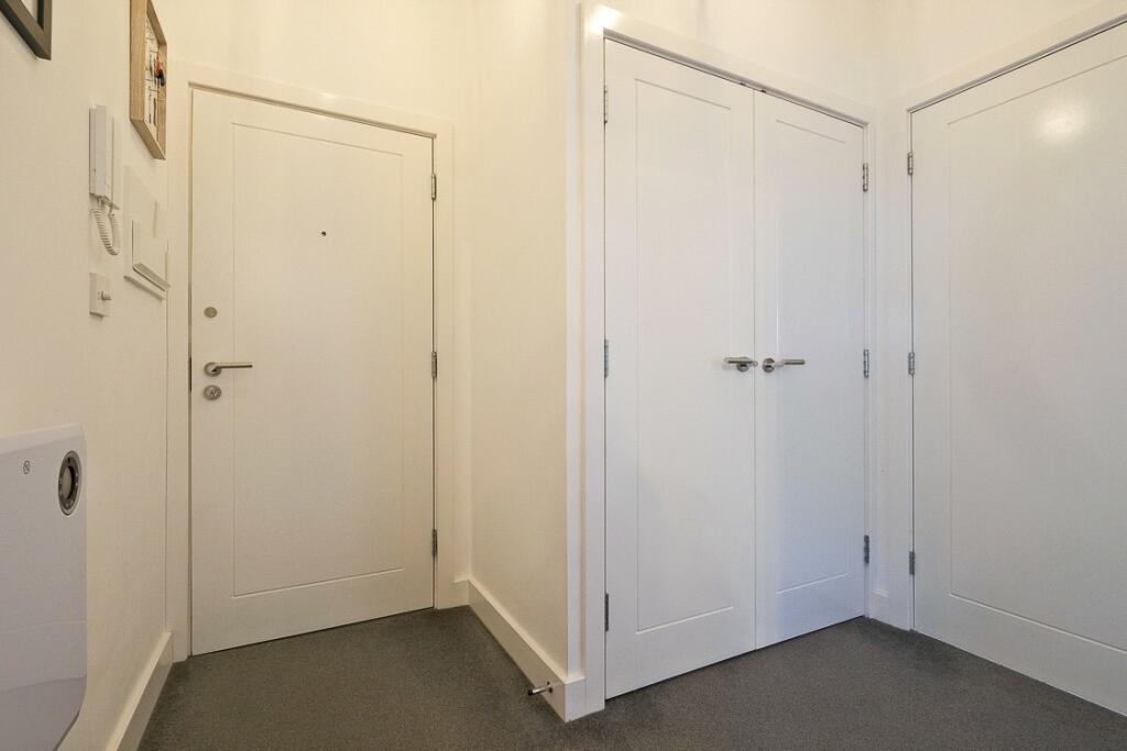 Additional property image - Wellington Street, Barnoldswick, Lancashire, BB18