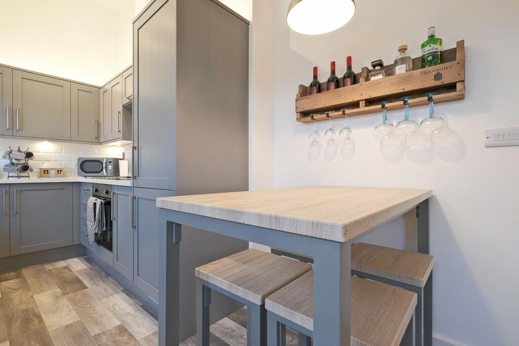 Additional property image - Wellington Street, Barnoldswick, Lancashire, BB18