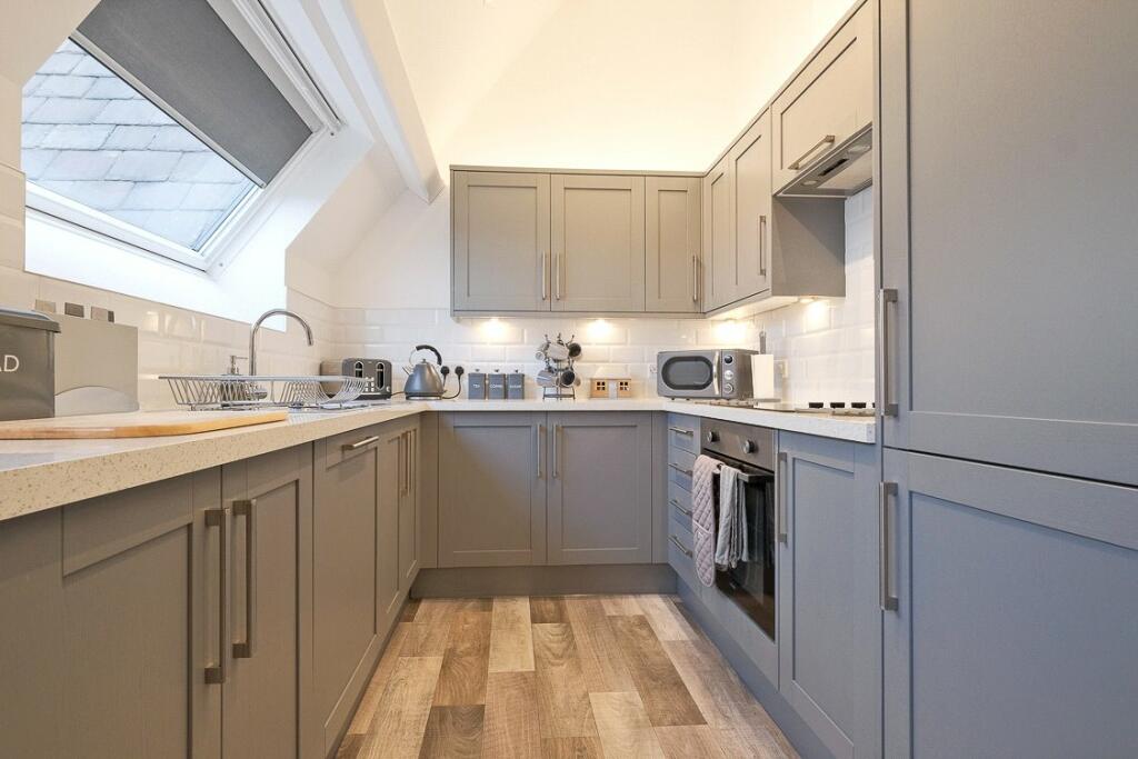 Additional property image - Wellington Street, Barnoldswick, Lancashire, BB18
