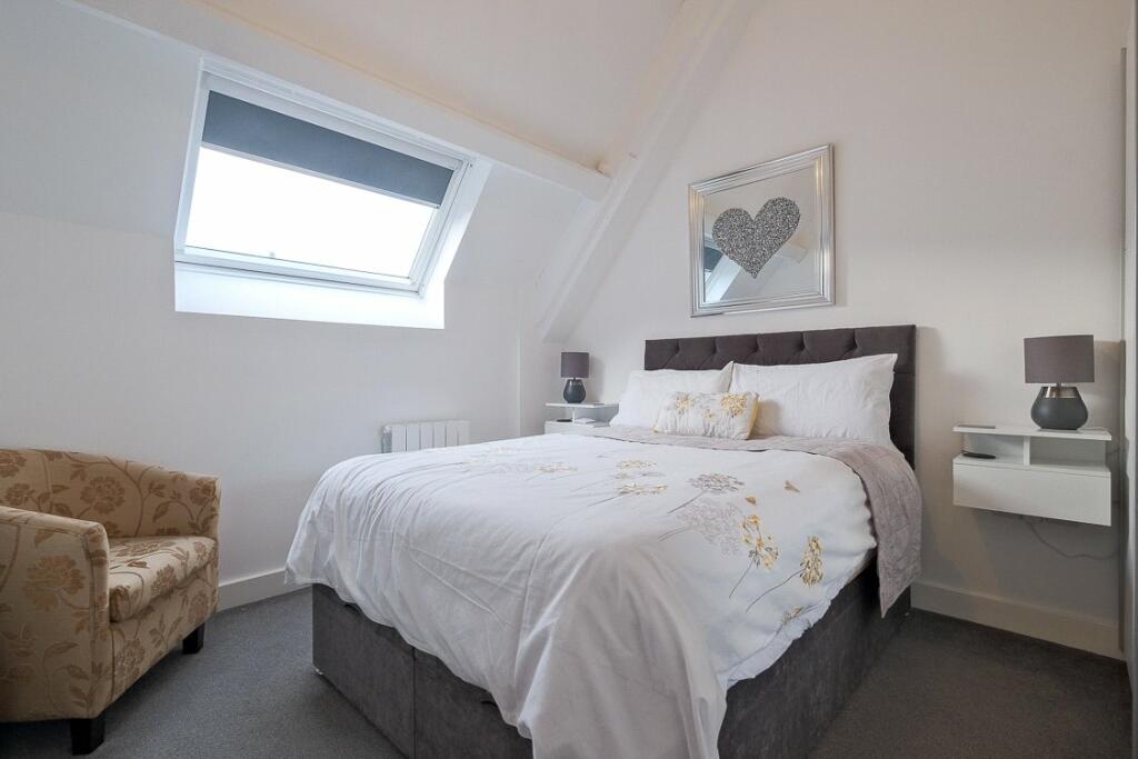 Additional property image - Wellington Street, Barnoldswick, Lancashire, BB18
