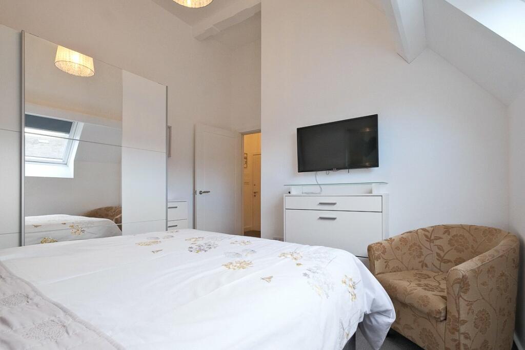 Additional property image - Wellington Street, Barnoldswick, Lancashire, BB18