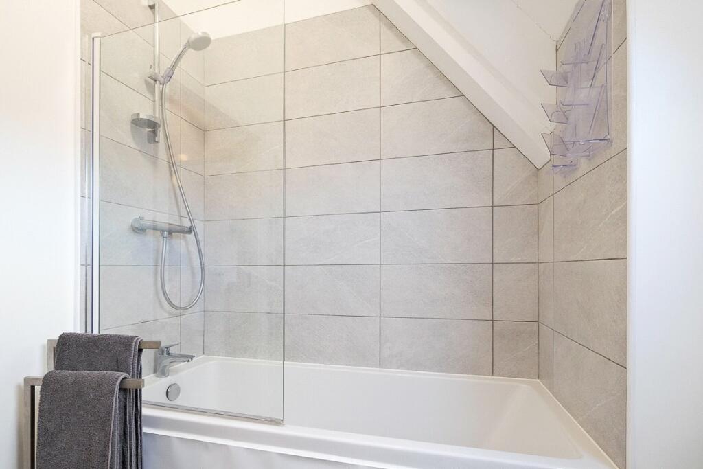Additional property image - Wellington Street, Barnoldswick, Lancashire, BB18