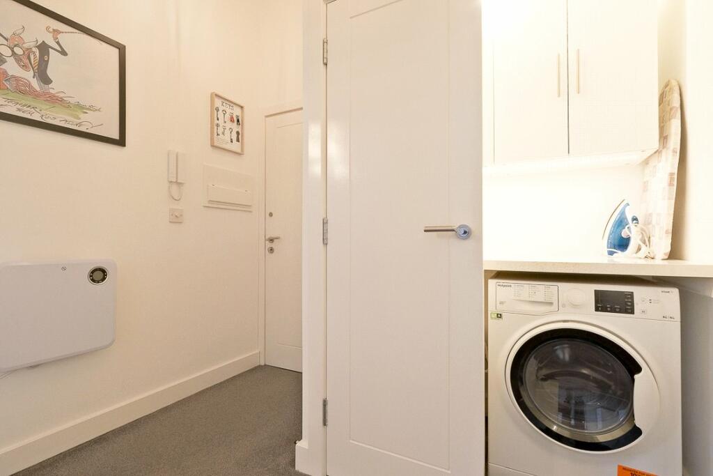 Additional property image - Wellington Street, Barnoldswick, Lancashire, BB18