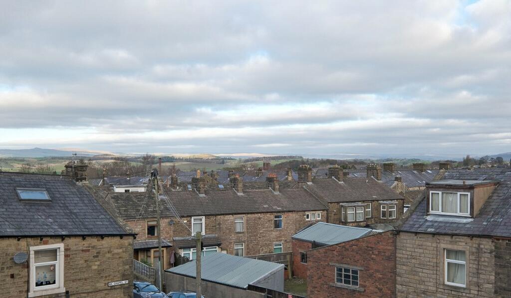Additional property image - Wellington Street, Barnoldswick, Lancashire, BB18