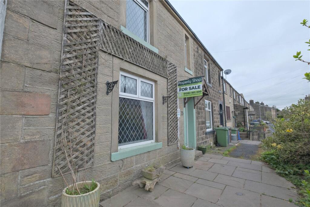 Main image of property: Lanehouse, Trawden, Colne, Lancashire, BB8