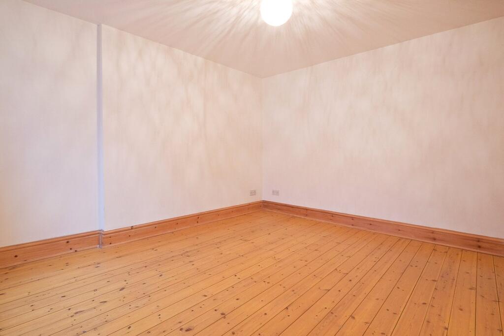 Additional property image - Back Colne Road, Barnoldswick, Lancashire, BB18