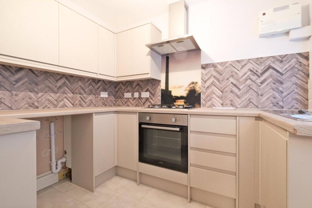 Additional property image - Back Colne Road, Barnoldswick, Lancashire, BB18