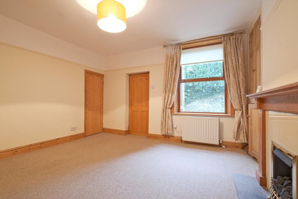 Additional property image - Back Colne Road, Barnoldswick, Lancashire, BB18
