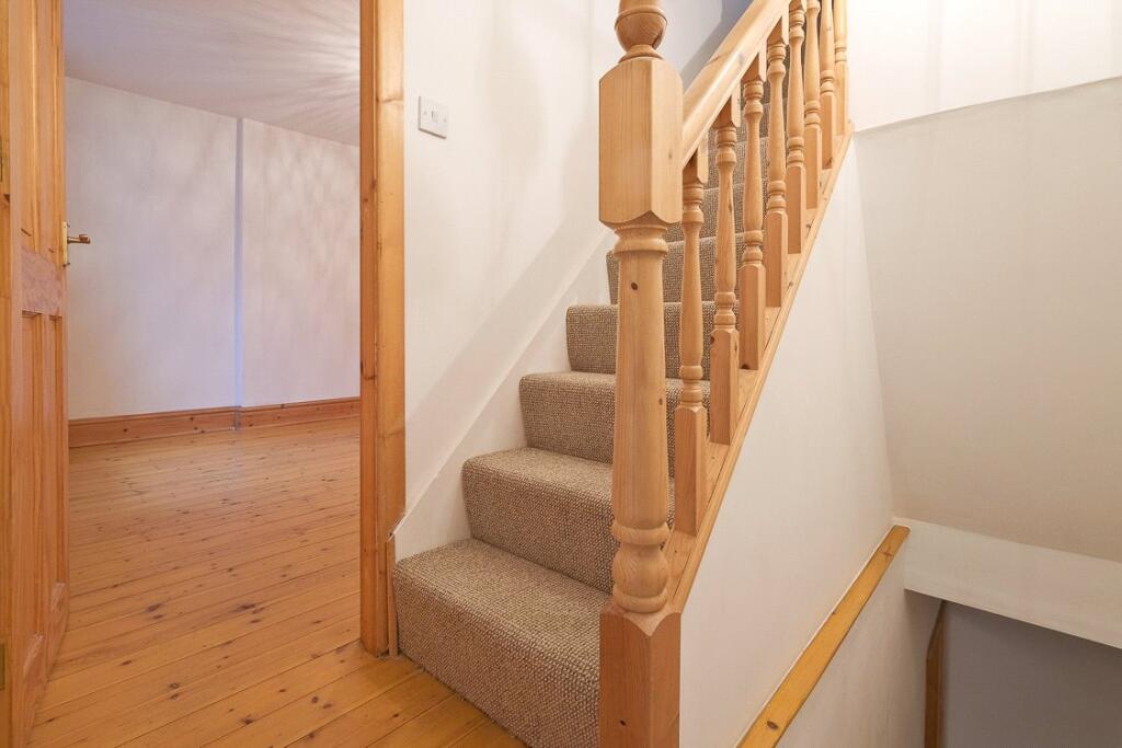Additional property image - Back Colne Road, Barnoldswick, Lancashire, BB18