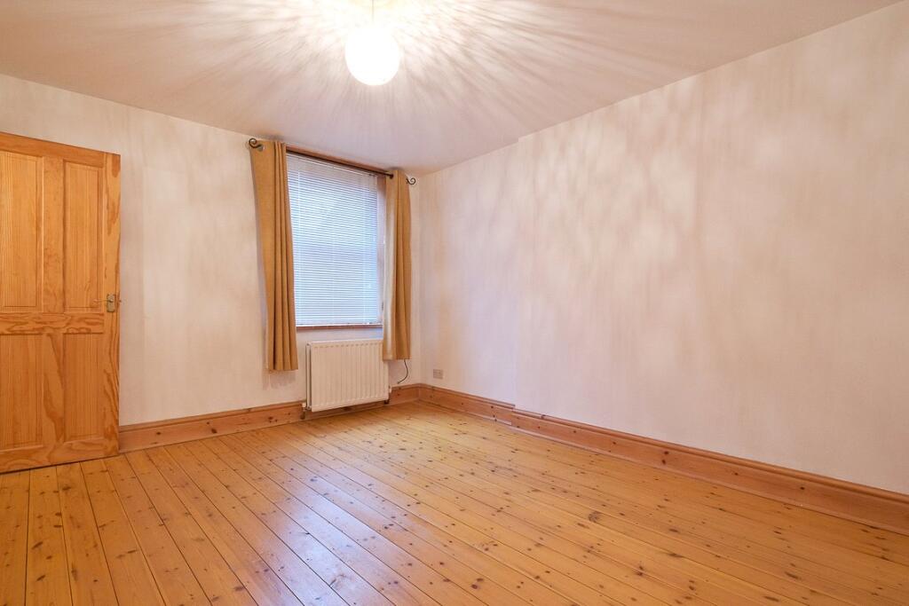 Additional property image - Back Colne Road, Barnoldswick, Lancashire, BB18