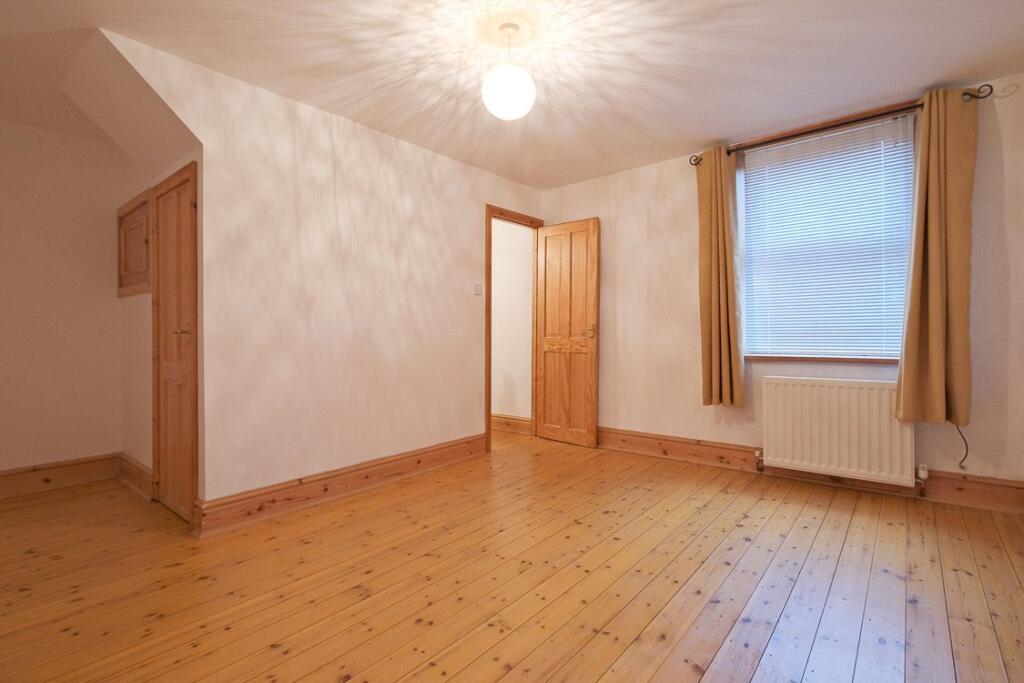 Additional property image - Back Colne Road, Barnoldswick, Lancashire, BB18