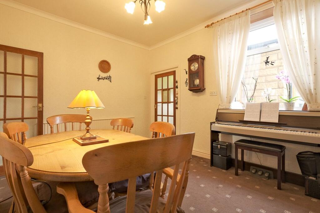 Additional property image - Gisburn Road, Blacko, Nelson, Lancashire, BB9