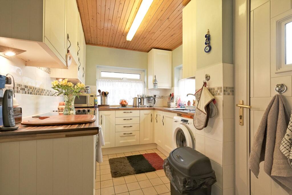 Additional property image - Gisburn Road, Blacko, Nelson, Lancashire, BB9
