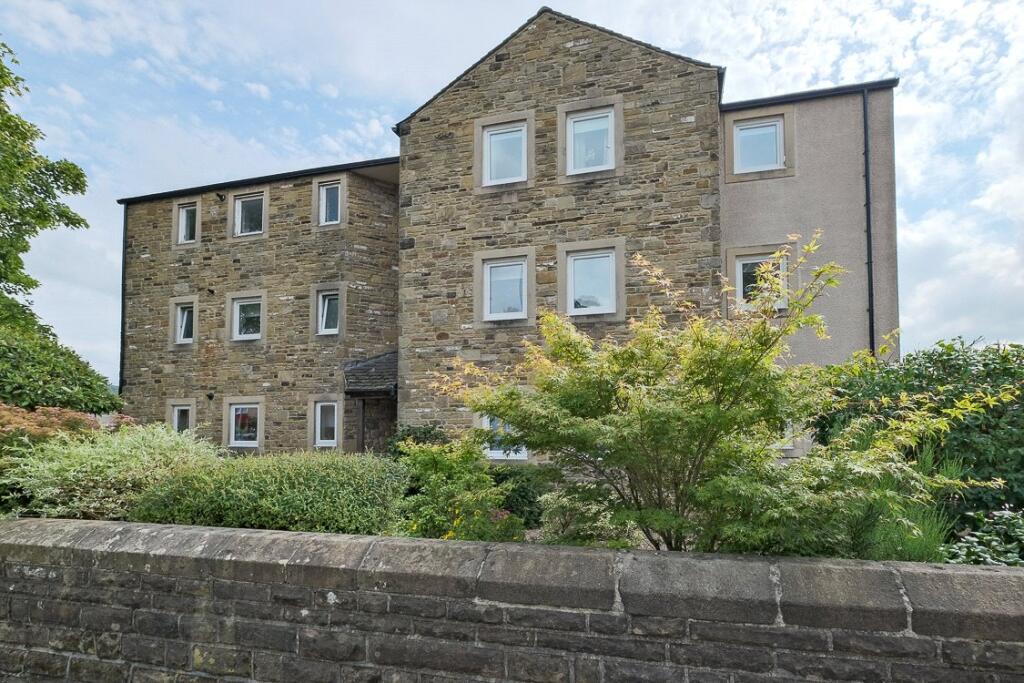 Main image of property: Westgate, Gargrave Road, Skipton, North Yorkshire, BD23