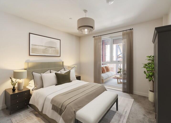 Main image of property: High Street, 
Brentford,
TW8 0AA