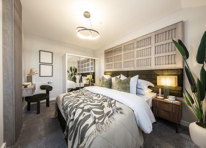 Main image of property: High Street,
Brentford,
TW8 0AA