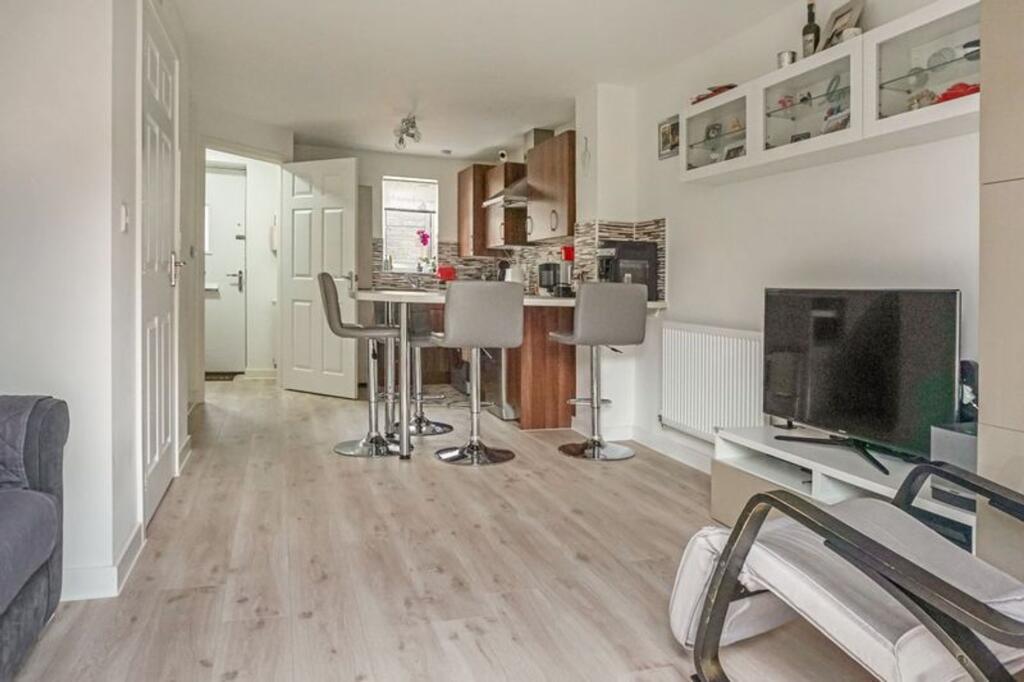 Additional property image - Daffodil Way, Emersons Green, BS16
