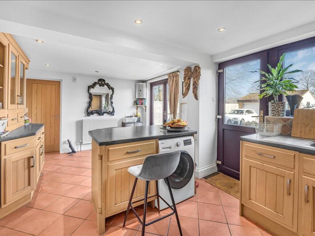 Additional property image - Bath Road, Longwell Green, BS30