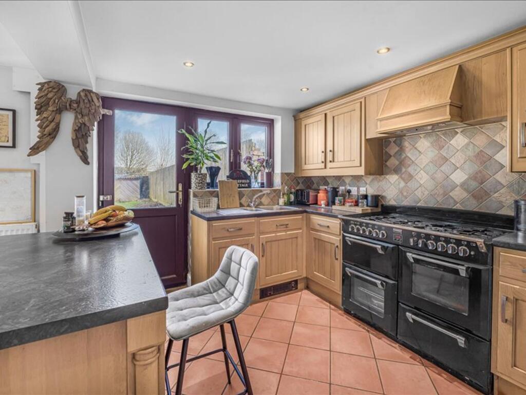 Additional property image - Bath Road, Longwell Green, BS30