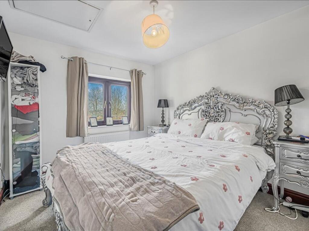 Additional property image - Bath Road, Longwell Green, BS30