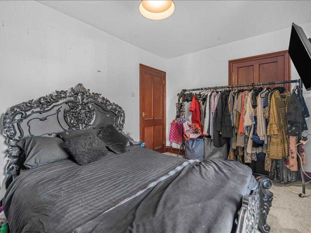 Additional property image - Bath Road, Longwell Green, BS30