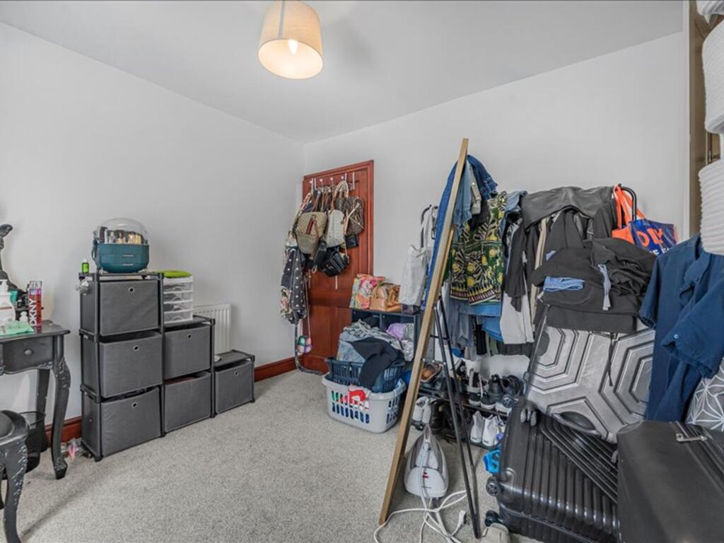 Additional property image - Bath Road, Longwell Green, BS30