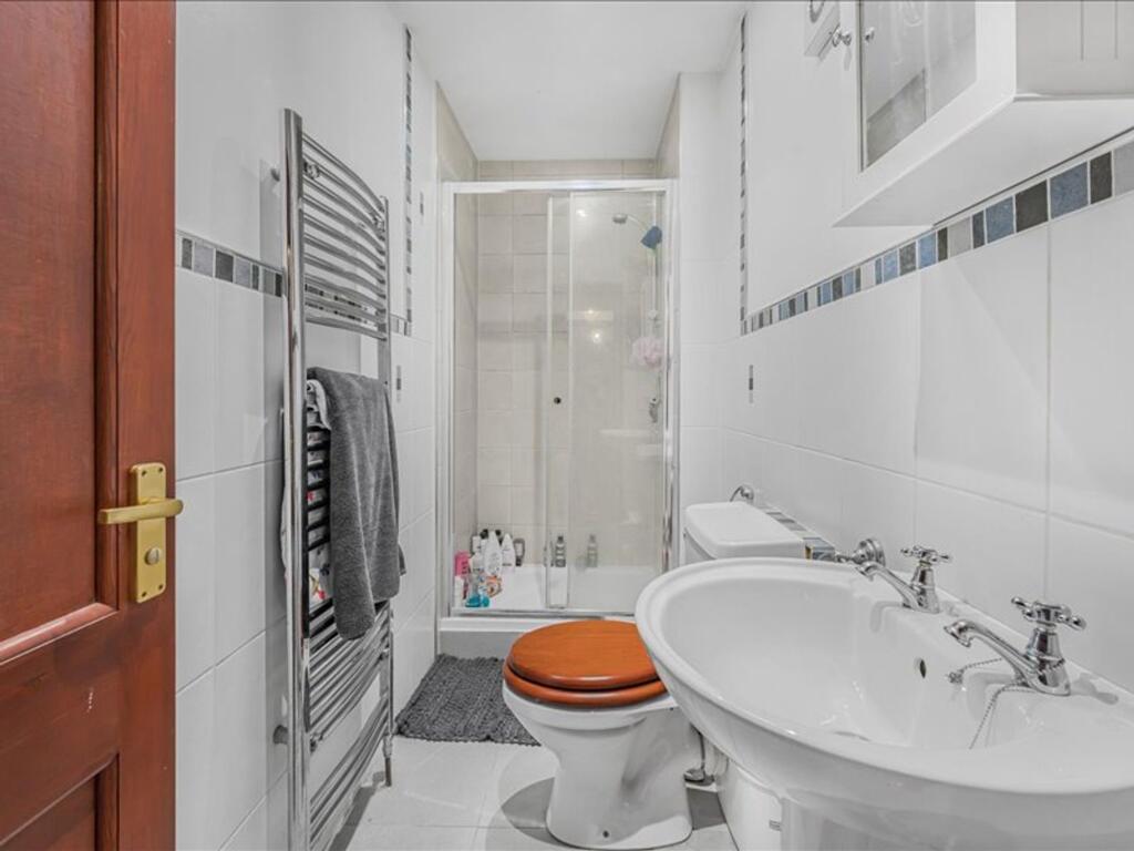 Additional property image - Bath Road, Longwell Green, BS30