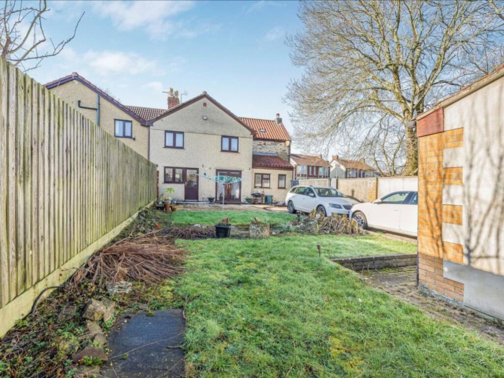 Additional property image - Bath Road, Longwell Green, BS30