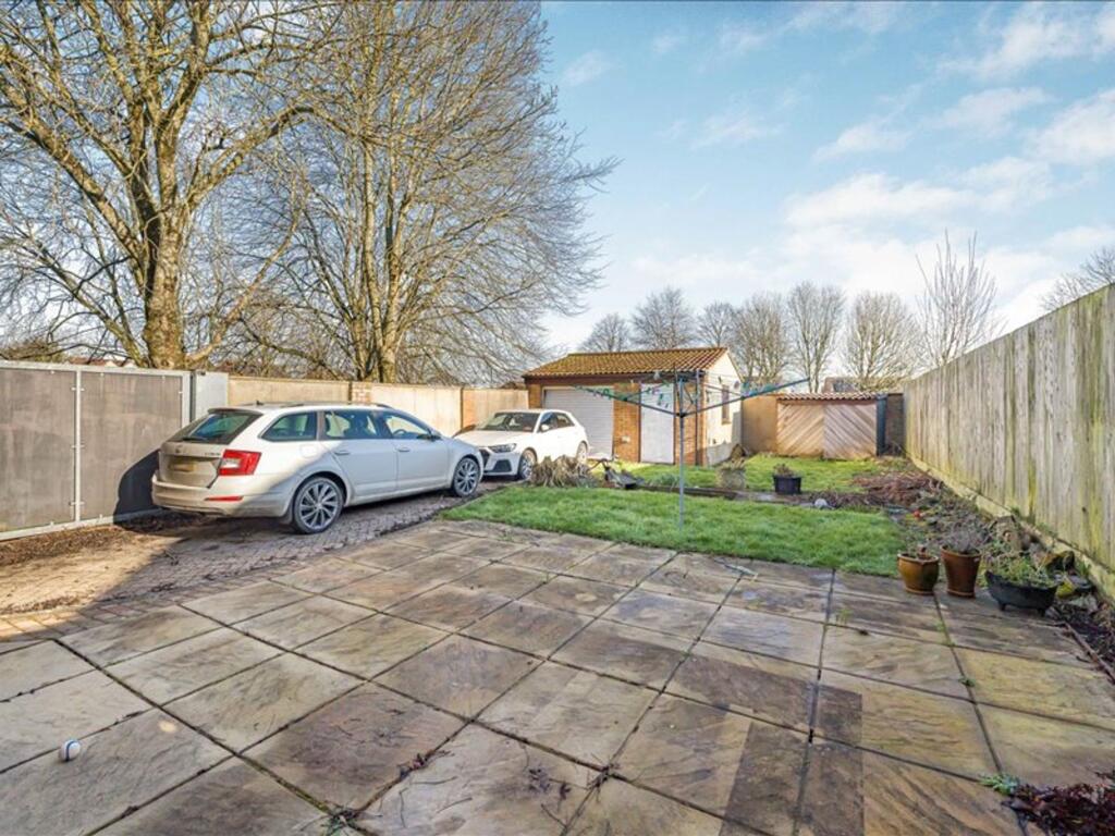 Additional property image - Bath Road, Longwell Green, BS30