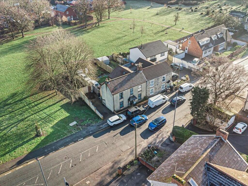 Additional property image - Bath Road, Longwell Green, BS30