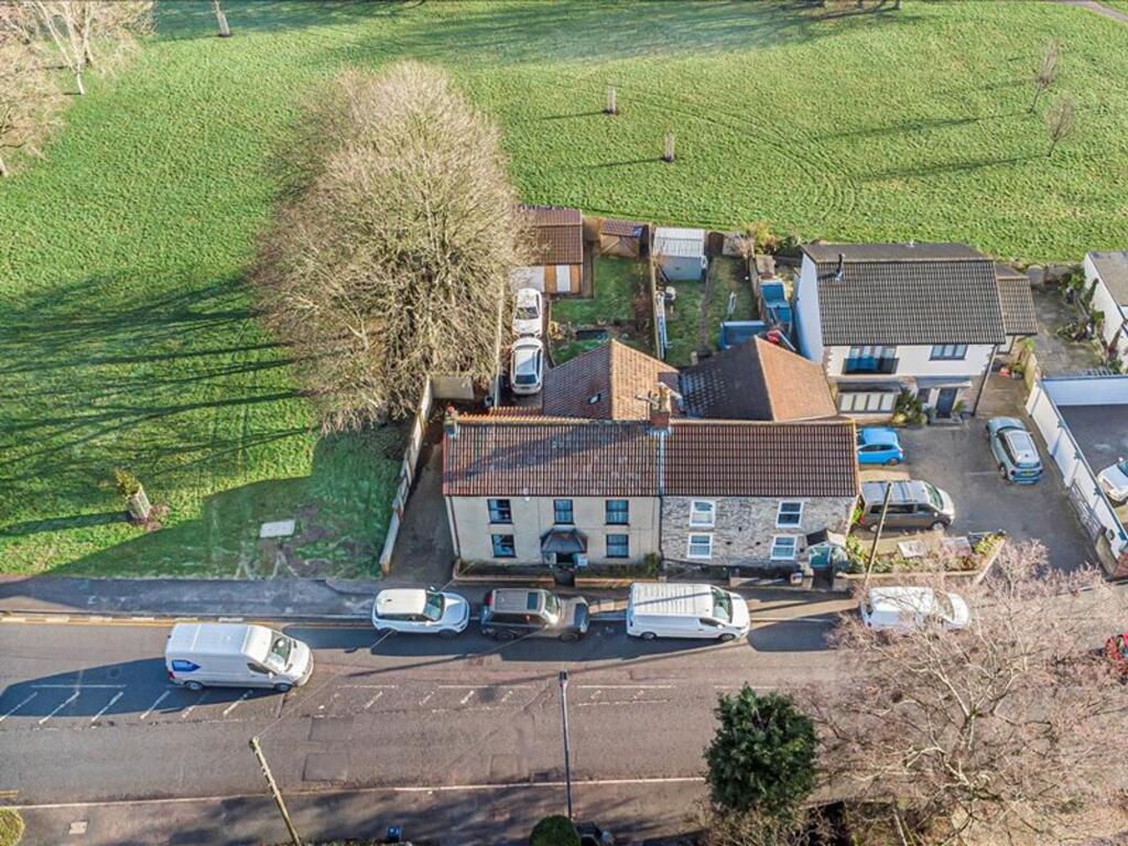 Additional property image - Bath Road, Longwell Green, BS30