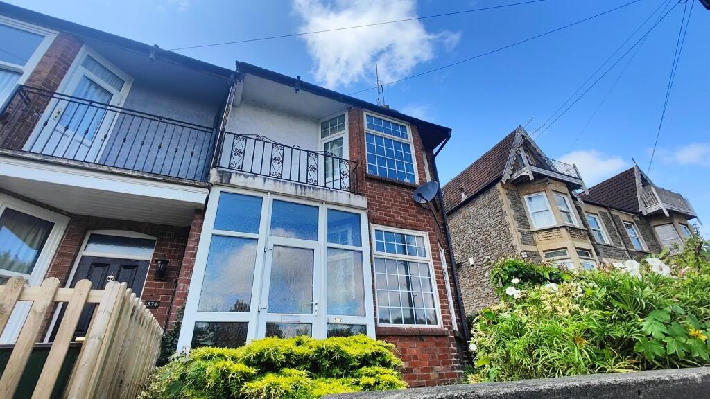 Main image of property: Bath Road, Saltford, BS31