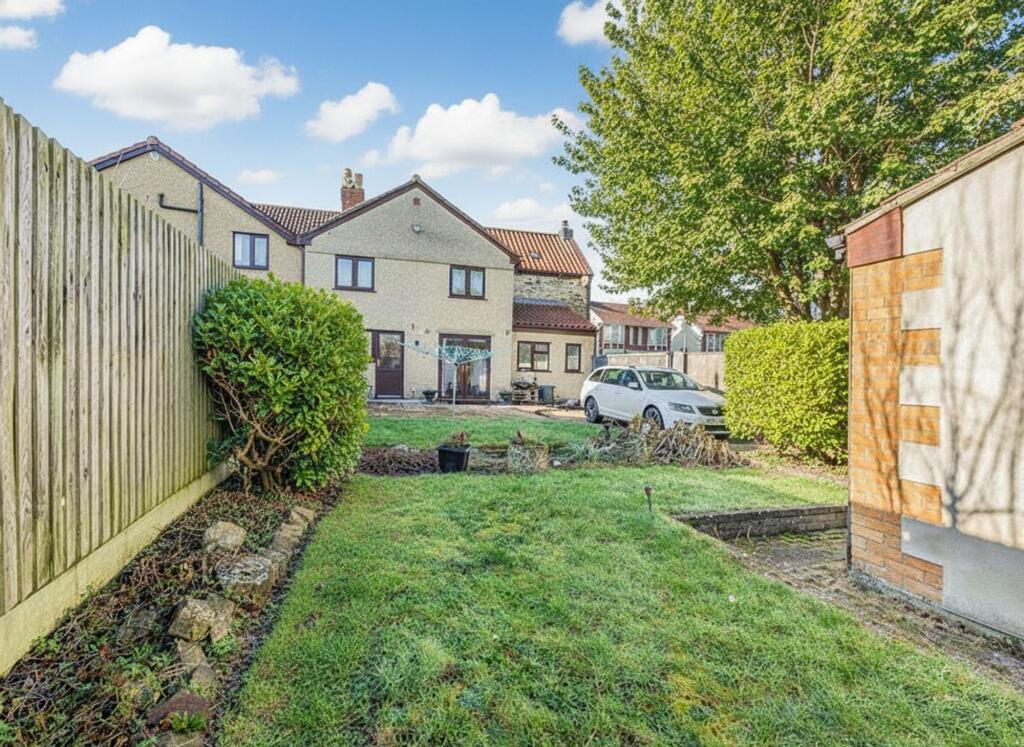 Main image of property: Bath Road, Longwell Green, BS30
