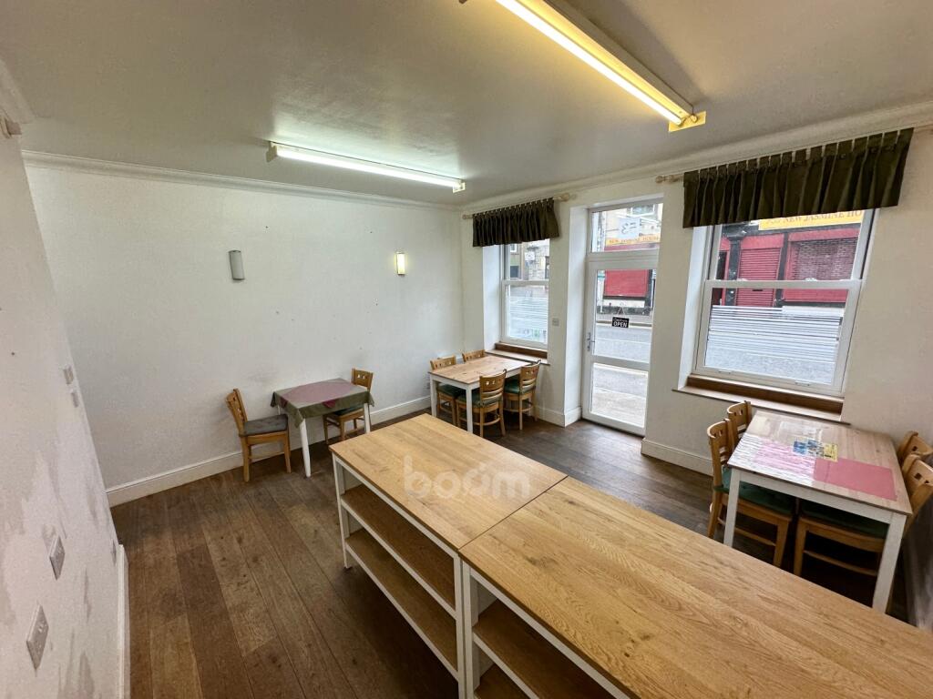 Main image of property: 53 Main Street, Kilbirnie