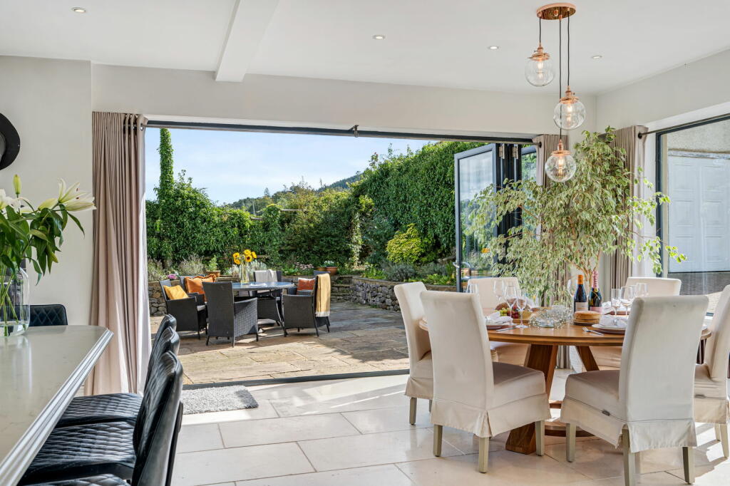 Additional property image - Overdale, Burnsall, Skipton, BD23