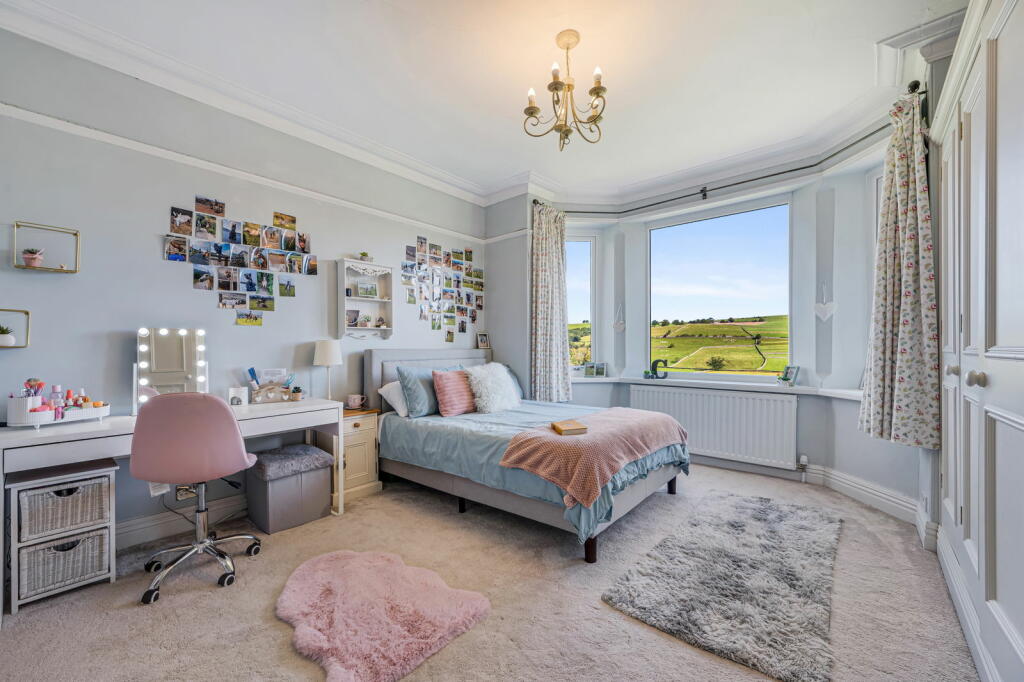Additional property image - Overdale, Burnsall, Skipton, BD23