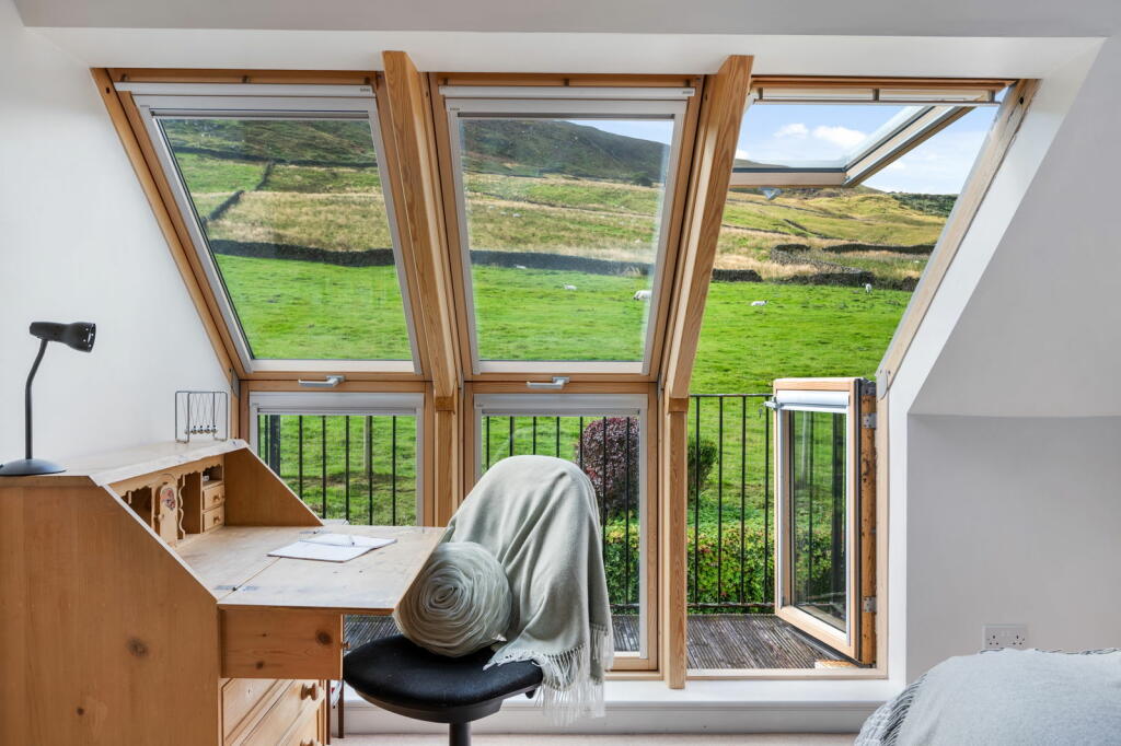 Additional property image - Overdale, Burnsall, Skipton, BD23