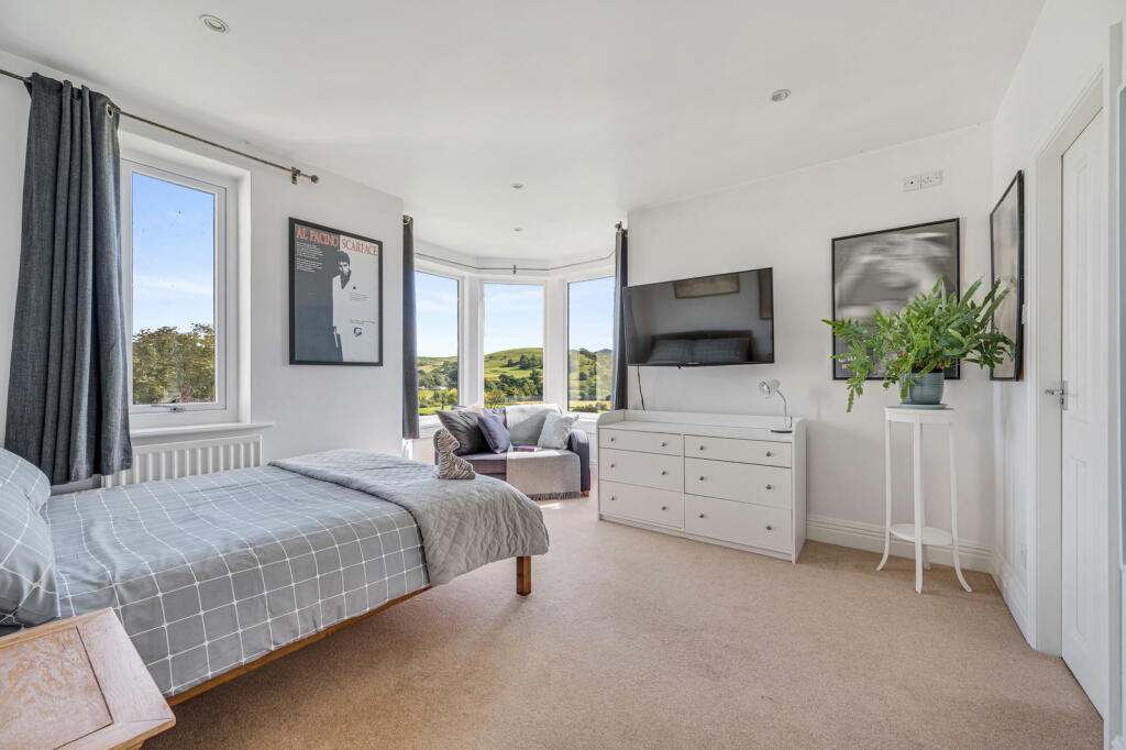 Additional property image - Overdale, Burnsall, Skipton, BD23