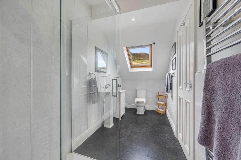 Additional property image - Overdale, Burnsall, Skipton, BD23
